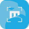 GMigl GLOBAL LIMITED