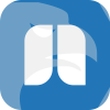 MEISHENG MARKETS LIMITED