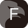 Fxzenithstocks