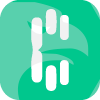 CourseFX