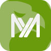 Mylongtermplan