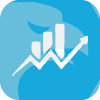 CRYPTO TRADING REMEDY