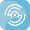 Trade Code PRO