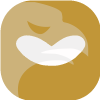 GlobalFX Mines