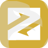 Zolacor