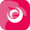 OFXTRADE