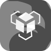 Fxcryptobase