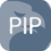 Pipstradehub