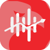 DIH Capital Markets