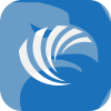 Benefit Asset Trade