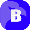 BOLONI CREATET FX CO LTD