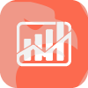 Max Fx Global