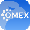 Omexbanc