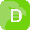 DEX Investing