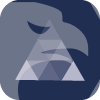 hiforecast