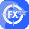 FX Notch Trading