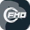 Foreignmarketoptions 