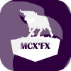 MCXFX