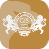 GIS Capital