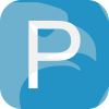 PAGESTONEFX
