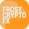 FrostCryptoFX