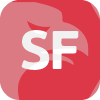 SuperFastrade