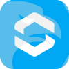 SuperAI Options7