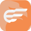 EmexFunding