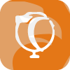 Trade Fxpremium