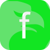 FinvizPro