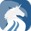 Unicorn Finance