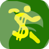 Fortis Traders