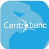 CentroBanc
