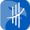 Zenith Capital