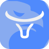 GFMARKET