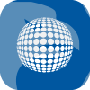 ITC Markets