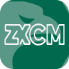 ZXCM