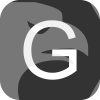 GlixGroup
