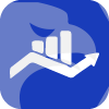 WeOwnTrade