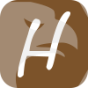 Hedge Market