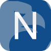 Nordikcoin FX