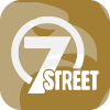 7 street