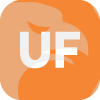 UFOPTIONS