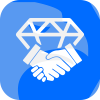 Crystal Trust