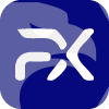 Forex Lux FX