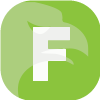 Fxorbitaltrade