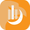 ICGLOBALMARKET