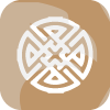 Luxchains