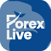 ForexLive