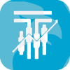 Johnbojllc Trading
